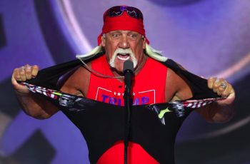 Image 12-30-24 at 8.46 PM